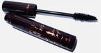 Charlotte Tilbury Full Fat Lashes mascara zwart 8ml, Sieraden, Tassen en Uiterlijk, Uiterlijk | Cosmetica en Make-up, Ophalen of Verzenden
