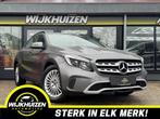 Mercedes-Benz GLA 180 Premium Automaat met Navigatie ! Cruis, Gebruikt, 4 cilinders, 122 pk, 1595 cc