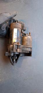 Startmotor bmw r1150gs r1150 gs Start motor, Ophalen of Verzenden