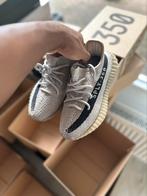 Yeezy 350 Slate, Kleding | Heren, Schoenen, Yeezy 350, Overige kleuren, Nieuw, Ophalen of Verzenden