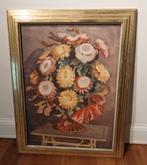 Schilderijen, Ophalen of Verzenden