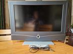 Loewe Xelos A32 televisie, Gebruikt, 50 Hz, 80 tot 100 cm, Ophalen