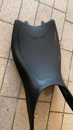 KTM buddy met R logo 1290 superduke 2018, Motoren, Onderdelen | Overige, Ophalen of Verzenden