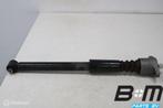 Schokdemper achterzijde kan L of R VW Passat 3BG 3B5513031B, Gebruikt