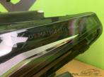 DS4 crossback koplamp links NIEUW 9848997280, Ophalen of Verzenden, Nieuw