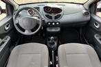 Renault Twingo 1.2-16V Collection | Airco | Dist.riem v.v. b, Twingo, Gebruikt, 4 cilinders, 4 stoelen