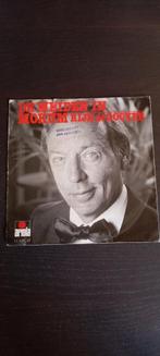 Rijk de Gooyer - De meiden van Mokum 1977, Gebruikt, 7 inch, Single, Ophalen of Verzenden
