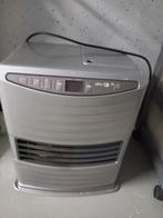Zibro laser lc 30, Huis en Inrichting, Kachels, Ophalen, Gebruikt, Overige brandstoffen, Petroleumkachel