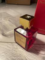 Baccarat Rouge 540 - Nieuw in verpakking!, Verzenden, Nieuw