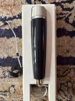 Bandrecorder microfoon GDM 312, Audio, Tv en Foto, Bandrecorders, Ophalen of Verzenden