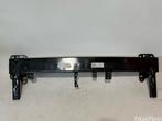 Kia Ceed voor bumperbalk 64900-J7010, Ophalen of Verzenden, Gebruikt, Voor