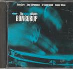 The Essential All Stars  BONGOBOP, Cd's en Dvd's, Cd's | Jazz en Blues, Jazz, Zo goed als nieuw, Verzenden, 1980 tot heden