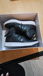 Adidas sneakers hoog, maat 36, Kleding | Dames, Bruin, Adidas, Ophalen of Verzenden, Sneakers of Gympen