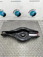 B.M.W. 3 SERIES F30LCI 316d Corp.L Luxury  [RR_LOWER_CONTROL, Ophalen of Verzenden, Gebruikt, Stiba lid