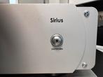 High End Leema Sirius streamer, Overige merken, Gebruikt, Op aanvraag, 120 watt of meer