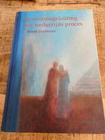 R. Zeylmans - Stervensbegeleiding een wederzijds proces, Ophalen, Zo goed als nieuw, R. Zeylmans