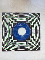 ROD STEWART  /  reasons to believe 1971, Cd's en Dvd's, Vinyl Singles, Pop, Ophalen of Verzenden, Single