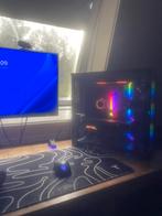 Mooie gaming pc! Rtx 3070ti Ryzen 7 5800x, Computers en Software, Ophalen, 32 GB, Zelf gebouwde pc, Zo goed als nieuw