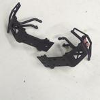 Nieuwe bumpers, skidplates voor & achter HPI Savage XS Flux, Hobby en Vrije tijd, Ophalen of Verzenden, Nieuw, Schaal 1:10, Onderdeel