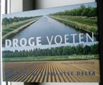 Water in de Brabantse delta(vd Hoek, Schropp,9070295083)., Boeken, Geschiedenis | Stad en Regio, Ophalen of Verzenden, Zo goed als nieuw