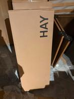 Hay new order no kast middle shelf plank nieuw, Huis en Inrichting, Ophalen of Verzenden, Zo goed als nieuw