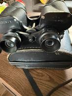 Mounty verrekijker, Ophalen of Verzenden, Zo goed als nieuw, Overige typen