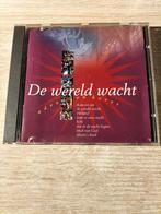 Advent & kerst, Ophalen of Verzenden