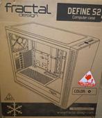 Define S2 Computercase, Ophalen of Verzenden, Nieuw