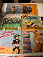 50 Telstar LP’s, Ophalen of Verzenden, Zo goed als nieuw