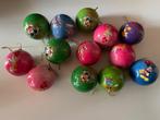 Kerst, Ophalen of Verzenden, Nieuw