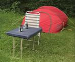 pop up tent, Caravans en Kamperen, Tenten, Ophalen, Gebruikt, Tot en met 2
