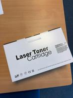 Nieuwe Toner Cartridge - H280XCU, Ophalen of Verzenden, Nieuw, Toner