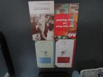 Stapelboeken van Tom Poes en  Bommel  (nieuw), Marten Toonder, Nieuw, Ophalen of Verzenden, Meerdere stripboeken