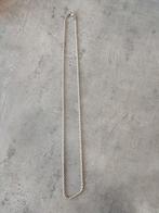 Ketting 30 cm lang, Ophalen of Verzenden, Nieuw