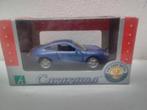 Porsche 911, Hobby en Vrije tijd, Modelauto's | 1:43, Ophalen of Verzenden, Nieuw, Auto, Overige merken