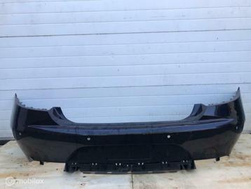 Mercedes S-klasse Coupé Cabrio C217 A217 Bumper A2178800747 beschikbaar voor biedingen