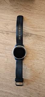Te koop Garmin Venu GPS smartwatch, Sieraden, Tassen en Uiterlijk, Smartwatches, Gebruikt, Zwart, Garmin, Ophalen of Verzenden