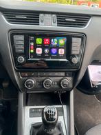 CARPLAY-ANDROID AUTO/ACTIVEREN/VRIJSCHAKELEN/VW/SEAT/SKODA, Garantie, Overige werkzaamheden