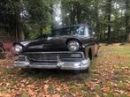 1957 Ford Ranchero pickup Hotrod, Auto's, Particulier, Te koop