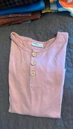 Nieuw longsleeve Maed for Mini maat 6 jaar, Ophalen of Verzenden, Zo goed als nieuw, Meisje, Shirt of Longsleeve