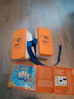 Bema kurkjes zwembandjes, Ophalen of Verzenden, Gebruikt