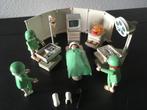 Playmobil - Operatiekamer / Operatie Kamer, Ophalen of Verzenden