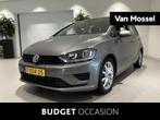 Volkswagen Golf Sportsvan 1.2 TSI Trendline 110 PK | Trekhaa, Auto's, Volkswagen, 12 maanden, Gebruikt, 4 cilinders, Bedrijf