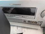 Marantz SR-12, Marantz, Gebruikt, Ophalen of Verzenden, Minder dan 60 watt