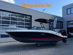 Sea Ray SPX 190 (bj 2026), Watersport en Boten, Speedboten, Gebruikt, 120 tot 200 pk, Polyester, 6 meter of meer