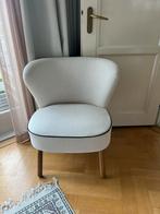 Zara home small armchair, Huis en Inrichting, Fauteuils, Ophalen, Zo goed als nieuw