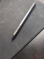 Surface Pen, Ophalen of Verzenden, Zo goed als nieuw, Draadloos, Microsoft Surface Pen