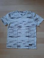 BKC Heren Shirt, maat M, Overige kleuren, Maat 48/50 (M), BKC, Ophalen of Verzenden