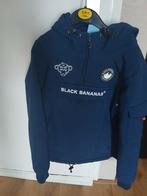 Black Bananas Jas Maat 152, Ophalen of Verzenden, Zo goed als nieuw, Jongen