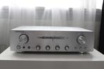 Marantz PM 7001--ST 7001, Audio, Tv en Foto, Versterkers en Receivers, Marantz, Gebruikt, Ophalen of Verzenden, 60 tot 120 watt